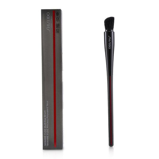 Shiseido
Naname Fude Multi Eye Brush