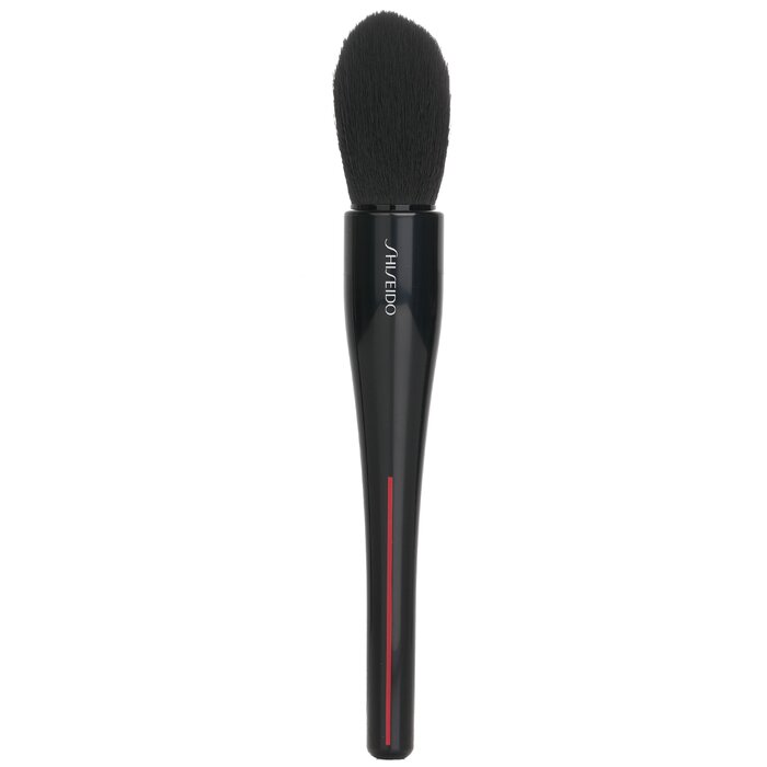 Shiseido
Maru Fude Multi Face Brush