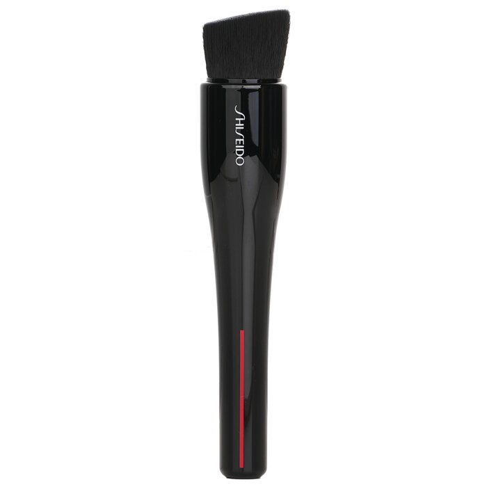 Shiseido
Hasu Fude Foundation Brush