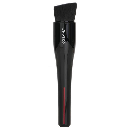 Shiseido
Hasu Fude Foundation Brush