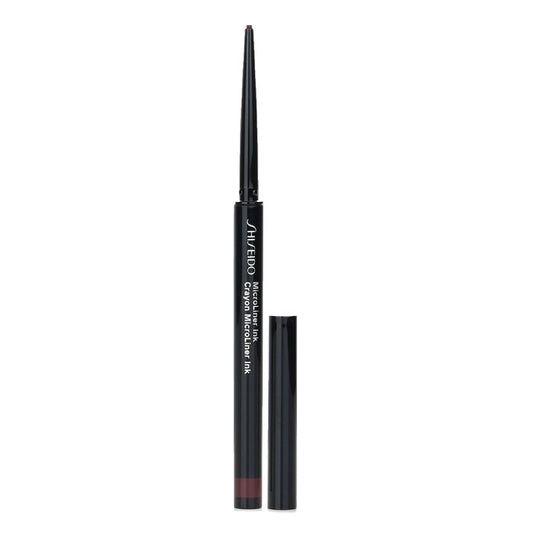 Shiseido
Microliner Ink Eyeliner