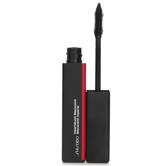 Shiseido
Imperiallash Mascaraink