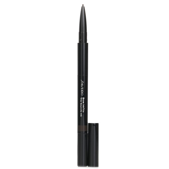 Shiseido
Brow Inktrio