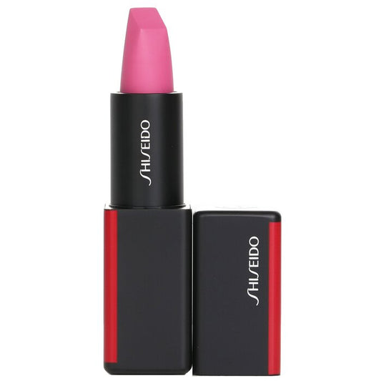 Shiseido
Modernmatte Powder Lipstick