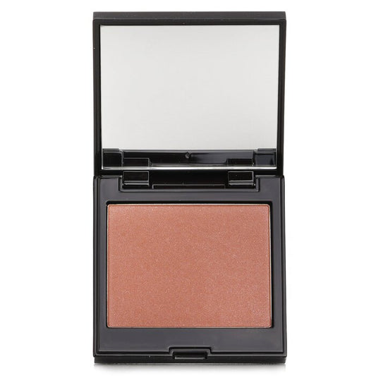 Laura Mercier
Blush Colour Infusion