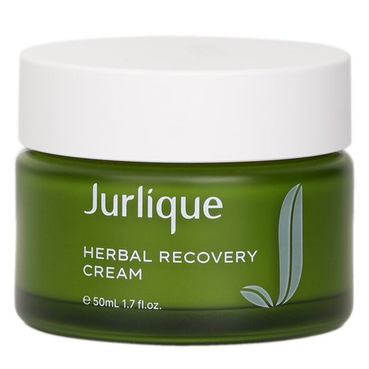 Jurlique
Herbal Recovery Signature Moisturising Cream (Random Packaging) (Exp. Date 31 Aug 2026)