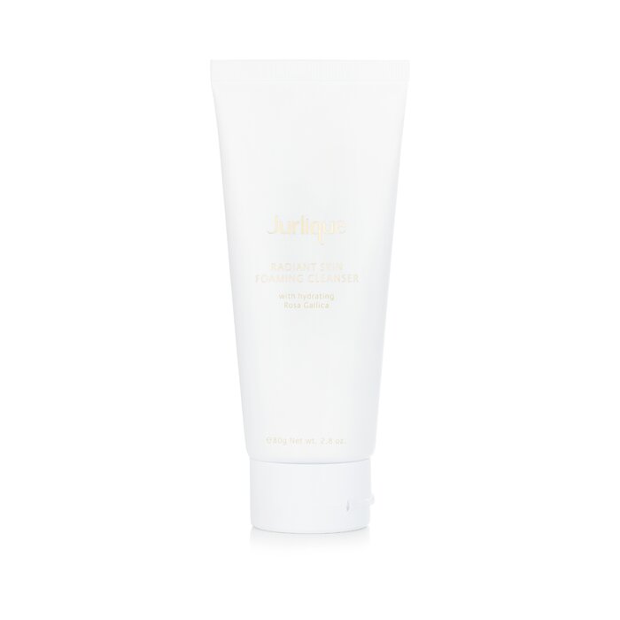 Jurlique
Radiant Skin Foaming Cleanser