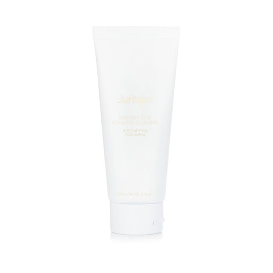 Jurlique
Radiant Skin Foaming Cleanser