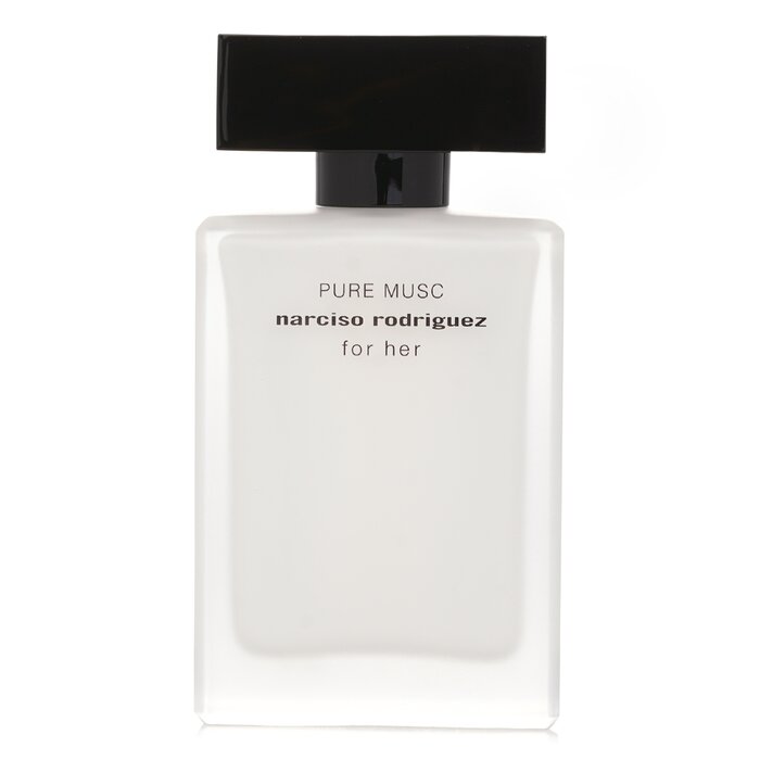 Narciso Rodriguez
For Her Pure Musc Eau De Parfum Spray