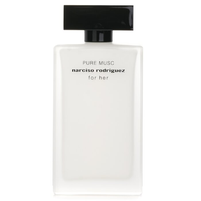 Narciso Rodriguez
For Her Pure Musc Eau De Parfum Spray