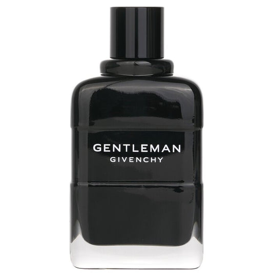 Givenchy
Gentleman Eau De Parfum Spray