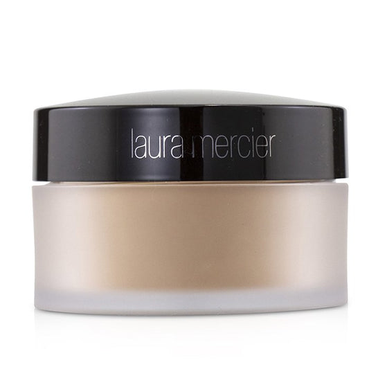 Laura Mercier
Loose Setting Powder