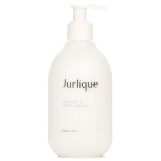 Jurlique
Lavender Calming Body Lotion