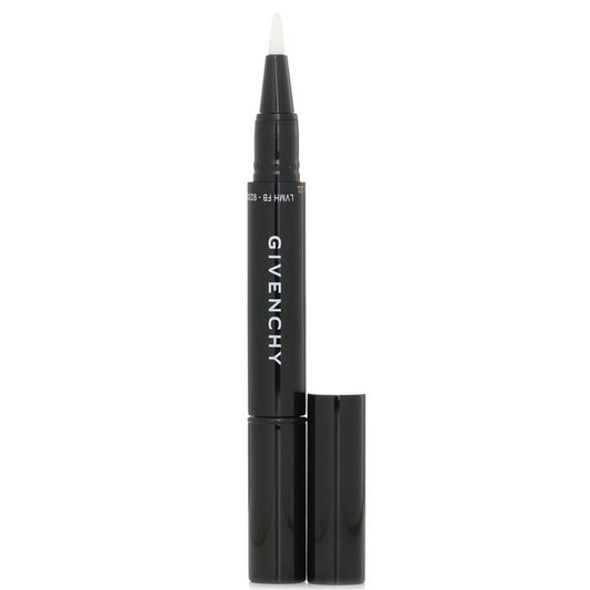 Givenchy
Mister Light Instant Corrective Pen