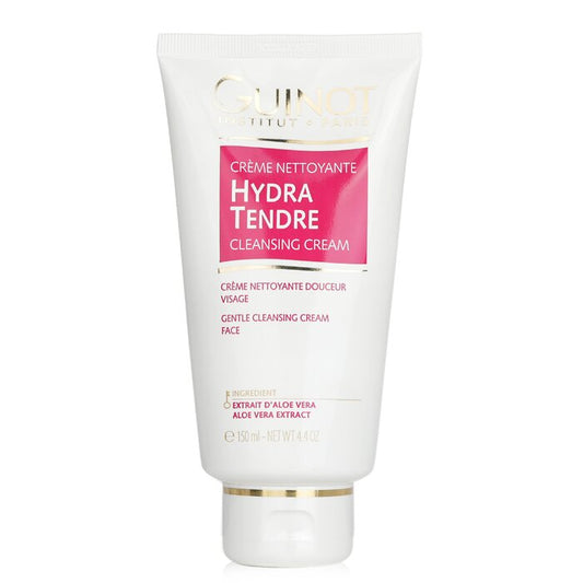 Guinot
Hydra Tendre Gentle Cleansing Cream