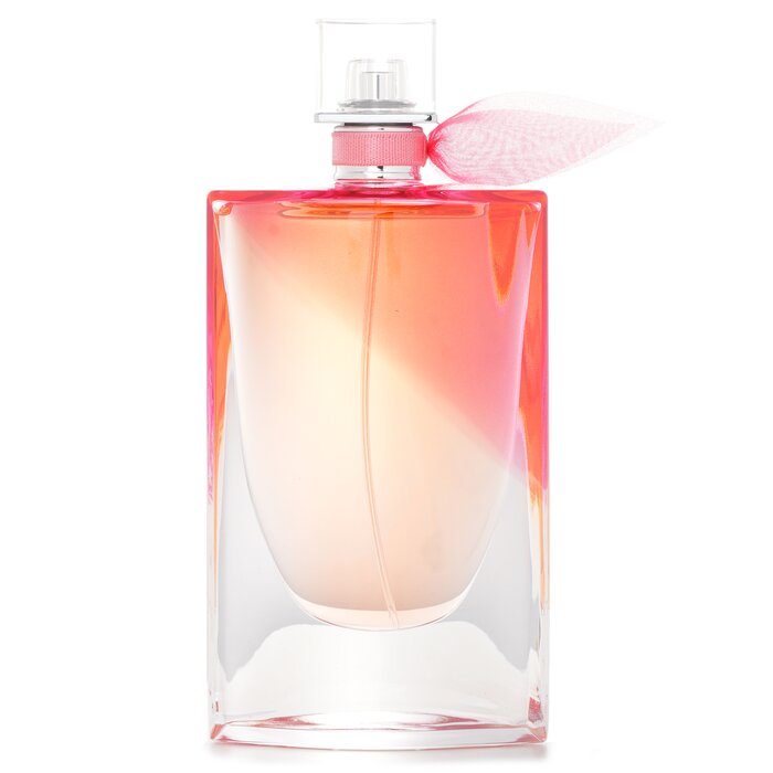 Lancome
La Vie Est Belle En Rose L'Eau De Toilette Spray