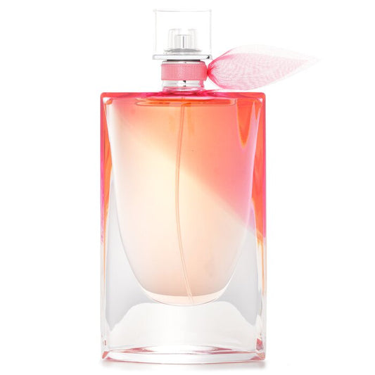 Lancome
La Vie Est Belle En Rose L'Eau De Toilette Spray