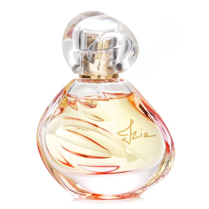 Sisley
Izia Eau De Parfum Spray