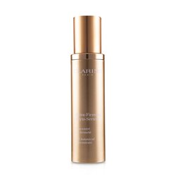 Clarins Extra-Firming Phyto-Serum  50ml/1.6oz