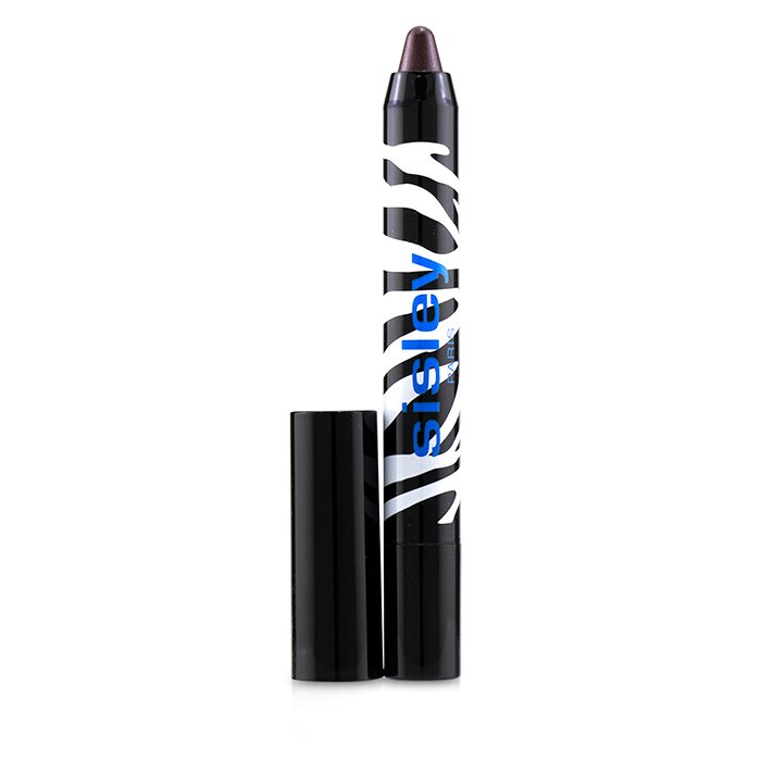 Sisley
Phyto Eye Twist
