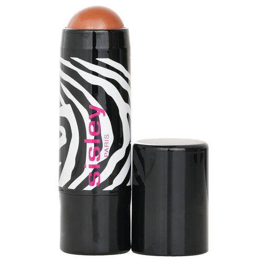 Sisley
Phyto Blush Twist