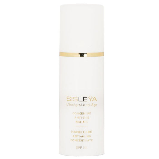 Sisley
Sisleya L'Integral Anti-Age Mains Hand Care Spf 30
