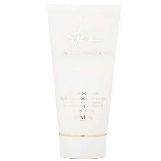 Sisley
Izia Moisturizing Perfumed Body Lotion