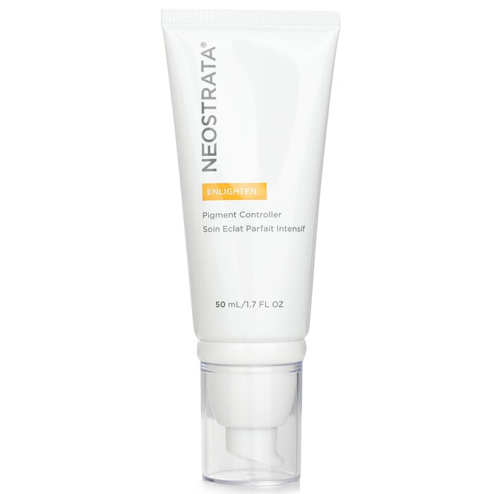 Neostrata
Enlighten - Pigment Controller