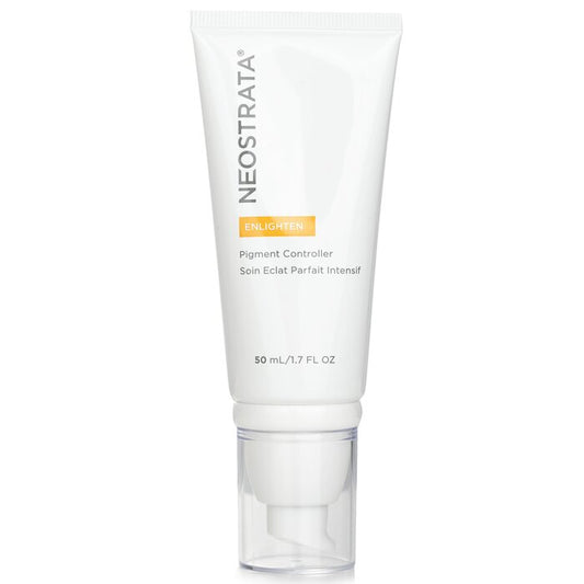 Neostrata
Enlighten - Pigment Controller