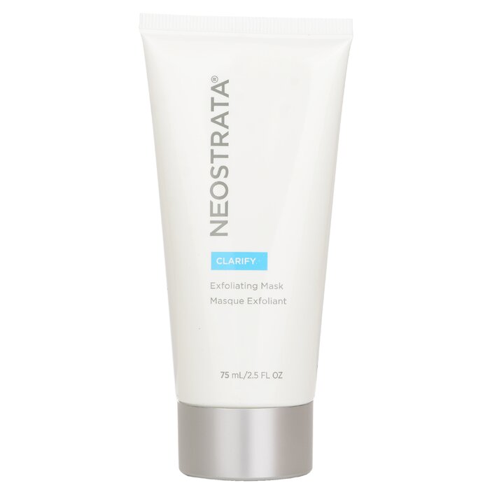 Neostrata
Clarify - Exfoliating Mask