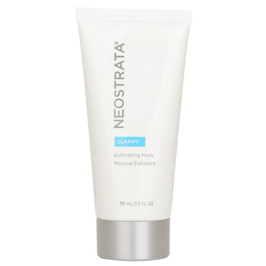 Neostrata
Clarify - Exfoliating Mask