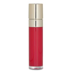 Clarins Joli Rouge Lacquer - # 742L Joli Rouge  3g/0.1oz