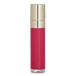 Clarins Joli Rouge Lacquer - # 760L Pink Cranberry  3g/0.1oz