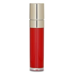 Clarins Joli Rouge Lacquer - # 761L Spicy Chili  3g/0.1oz