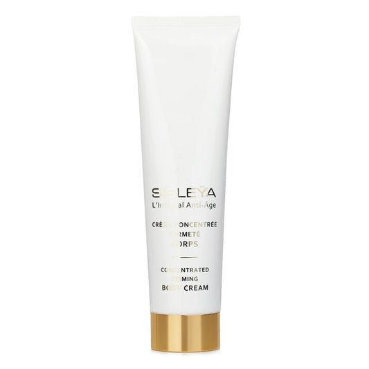 Sisley
Sisleya L'Integral Anti-Age Concentrated Firming Body Cream