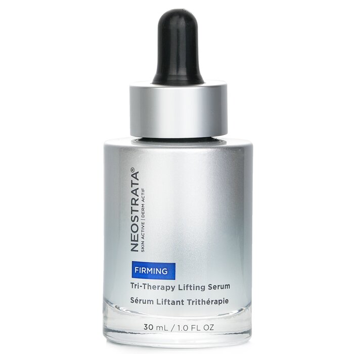 Neostrata
Skin Active Derm Actif Firming - Tri-Therapy Lifting Serum