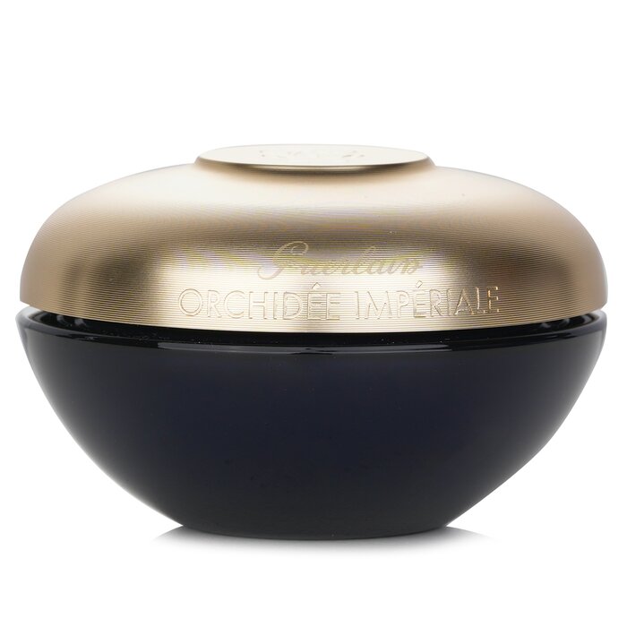 Guerlain
Orchidee Imperiale Exceptional Complete Care The Mask