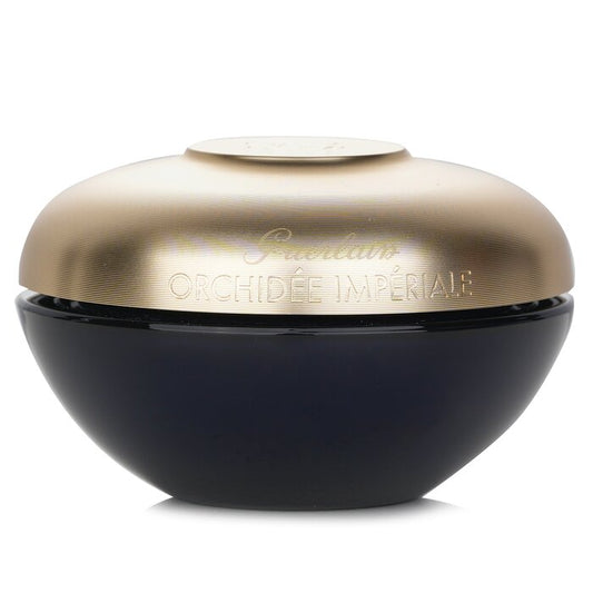 Guerlain
Orchidee Imperiale Exceptional Complete Care The Mask