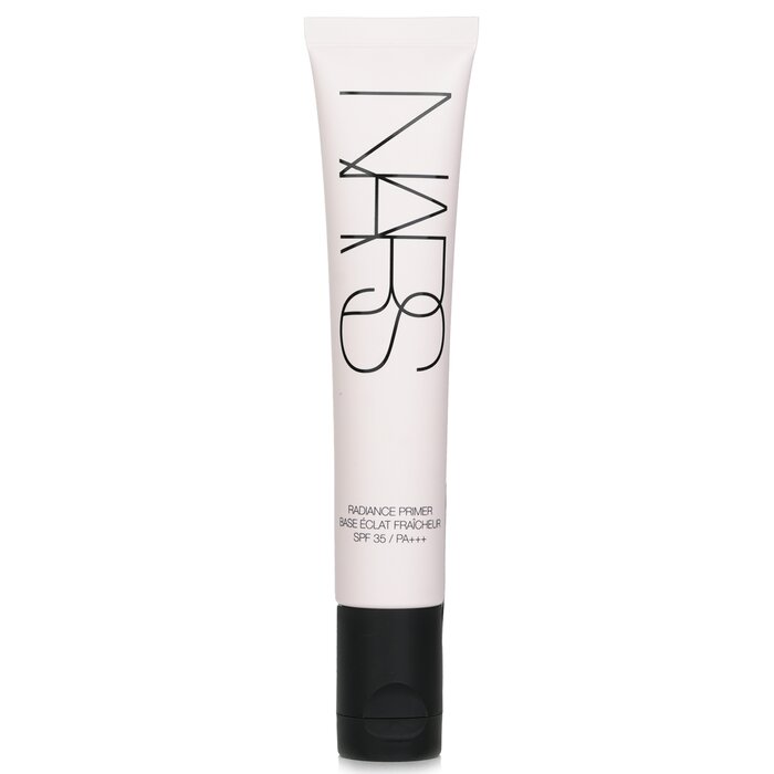 Nars
Radiance Primer Spf 35