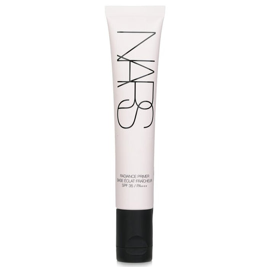 Nars
Radiance Primer Spf 35