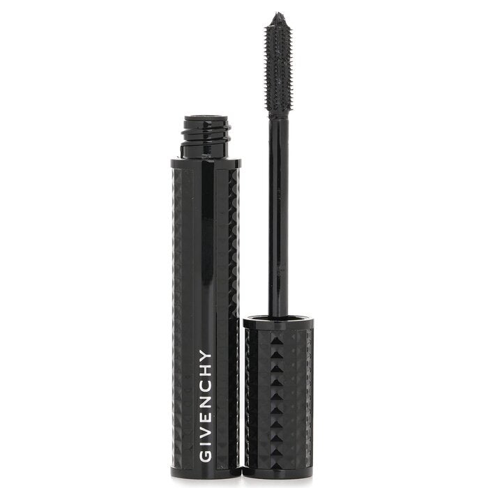 Givenchy
Volume Disturbia Mascara