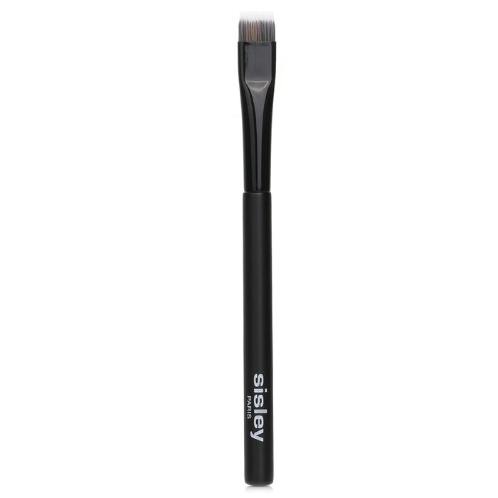 Sisley
Pinceau Traceur Paupieres (Eyeliner Brush)