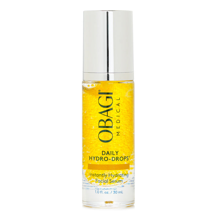 Obagi
Daily Hydro-Drops Facial Serum(Random Packaging)