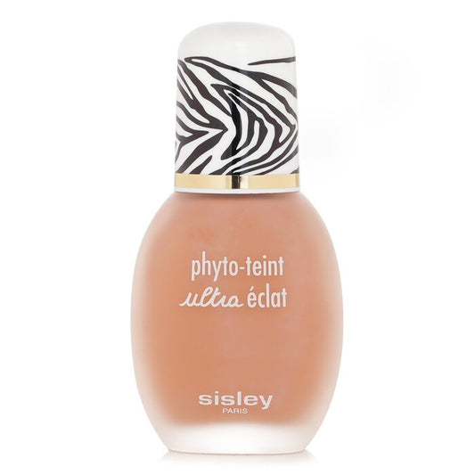 Sisley
Phyto Teint Ultra Eclat # 3 Natural