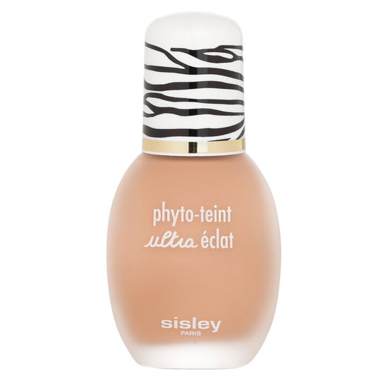 Sisley
Phyto Teint Ultra Eclat # 2+ Sand
