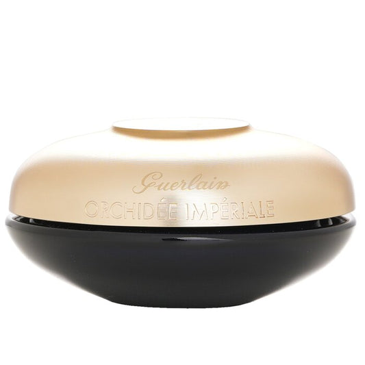 Guerlain
Orchidee Imperiale Exceptional Complete Care The Light Cream