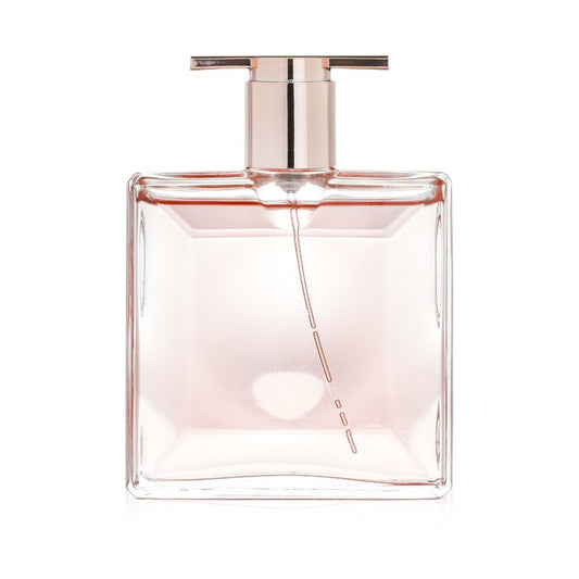 Lancome
Idole Eau De Parfum Spray