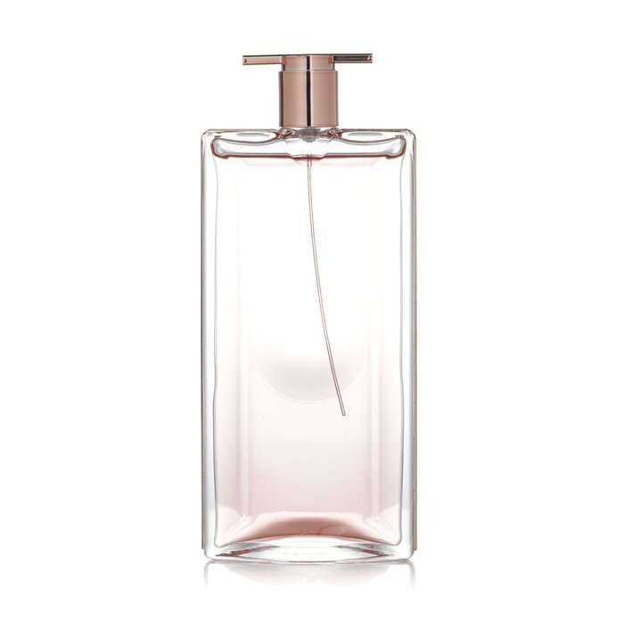 Lancome
Idole Eau De Parfum Spray