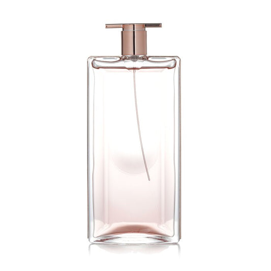 Lancome
Idole Eau De Parfum Spray