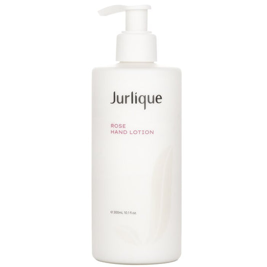 Jurlique
Rose Softening Hand Lotion (Random Packaging)